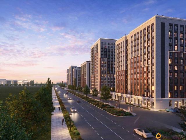 Квартира продажа в Ставрополь, Ставропольский Край