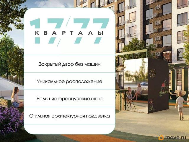 Квартира продажа в Ставрополь, Ставропольский Край