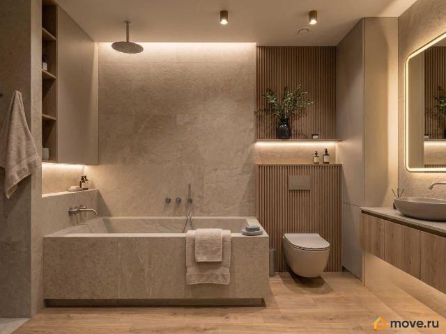 Квартира продажа в Ставрополь, Ставропольский Край
