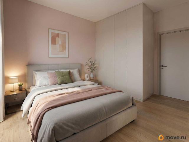 Квартира продажа в Ставрополь, Ставропольский Край