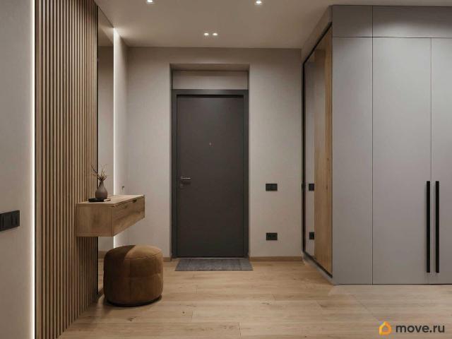 Квартира продажа в Ставрополь, Ставропольский Край