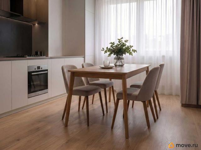 Квартира продажа в Ставрополь, Ставропольский Край