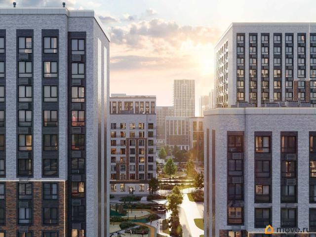 Квартира продажа в Ставрополь, Ставропольский Край