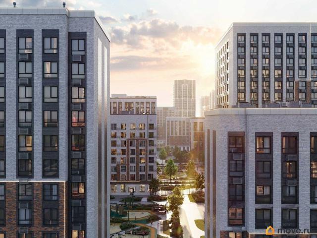 Квартира продажа в Ставрополь, Ставропольский Край