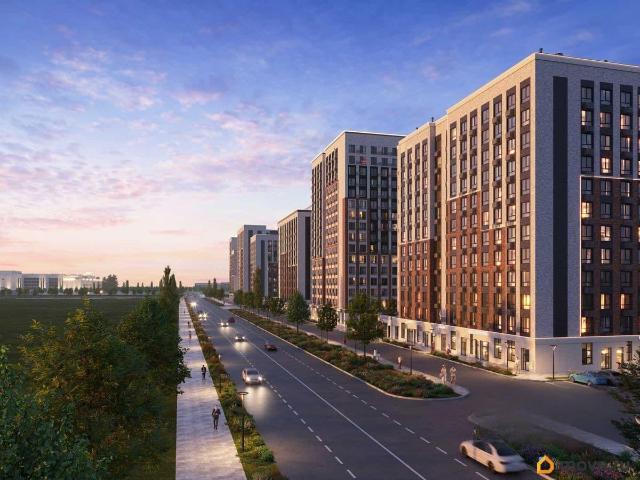 Квартира продажа в Ставрополь, Ставропольский Край