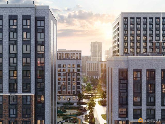 Квартира продажа в Ставрополь, Ставропольский Край