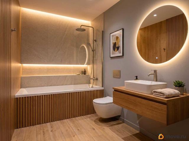 Квартира продажа в Ставрополь, Ставропольский Край