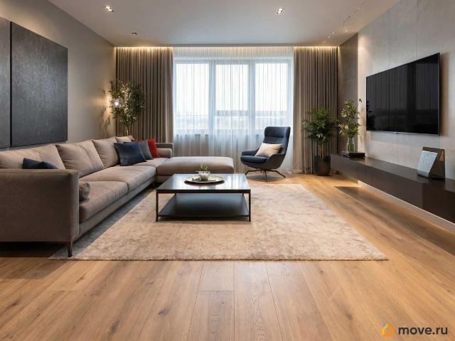 Квартира продажа в Ставрополь, Ставропольский Край