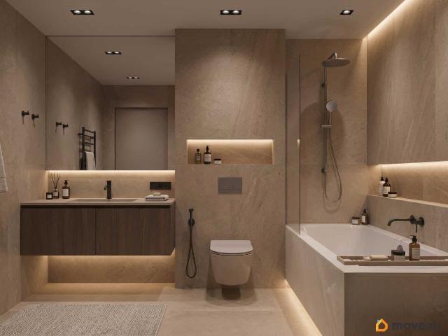 Квартира продажа в Ставрополь, Ставропольский Край