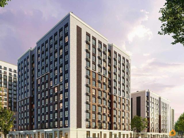 Квартира продажа в Ставрополь, Ставропольский Край