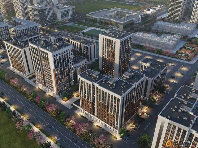Квартира продажа в Промышленный район, Ставрополь