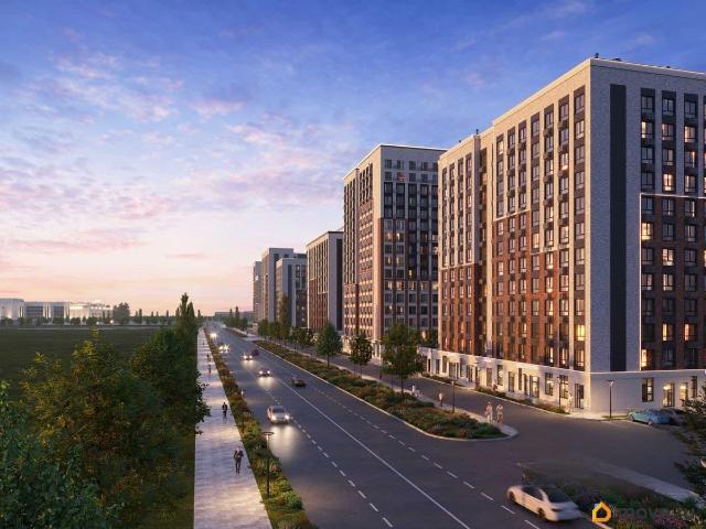 Квартира продажа в Ставрополь, Ставропольский Край