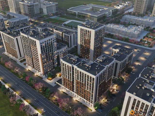Квартира продажа в Ставрополь, Ставропольский Край