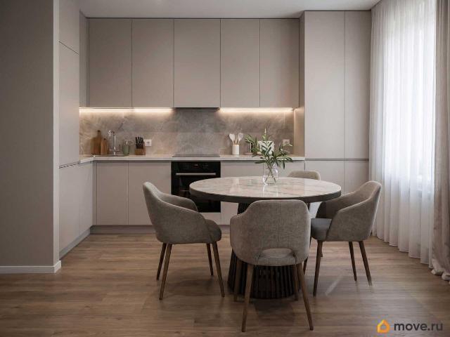 Квартира продажа в Ставрополь, Ставропольский Край