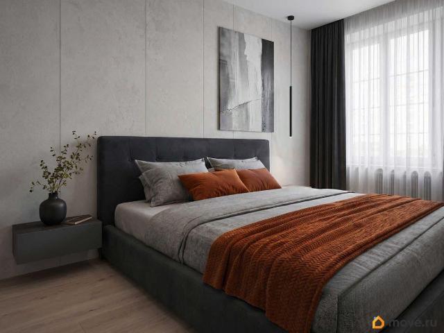 Квартира продажа в Ставрополь, Ставропольский Край