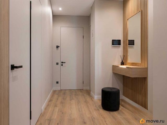 Квартира продажа в Ставрополь, Ставропольский Край