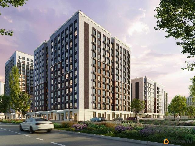 Квартира продажа в Ставрополь, Ставропольский Край