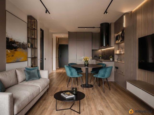 Квартира продажа в Ставрополь, Ставропольский Край