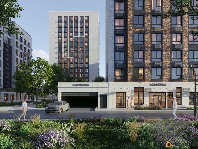 Квартира продажа в Ставрополь, Ставропольский Край