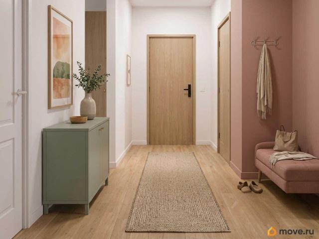 Квартира продажа в Ставрополь, Ставропольский Край