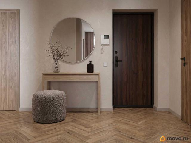 Квартира продажа в Ставрополь, Ставропольский Край