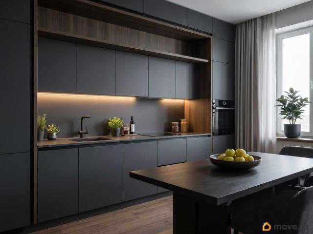 Квартира продажа в Ставрополь, Ставропольский Край