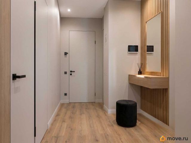 Квартира продажа в Ставрополь, Ставропольский Край