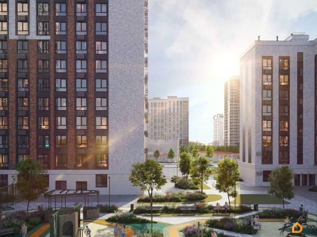 Квартира продажа в Ставрополь, Ставропольский Край