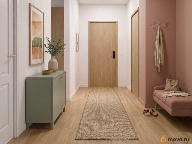 Квартира продажа в Ставрополь, Ставропольский Край