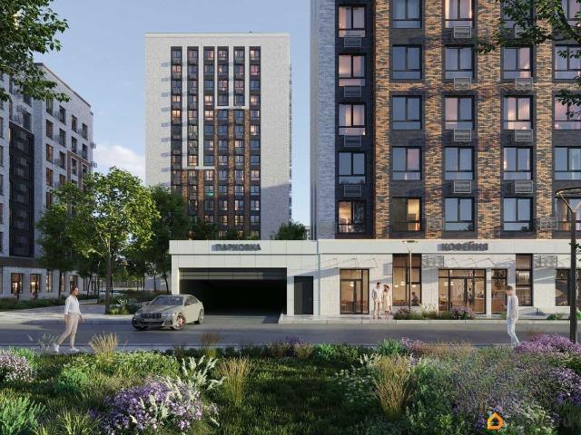 Квартира продажа в Ставрополь, Ставропольский Край