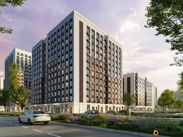 Квартира продажа в Ставрополь, Ставропольский Край