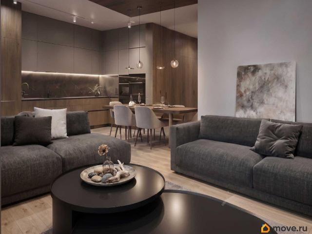Квартира продажа в Ставрополь, Ставропольский Край