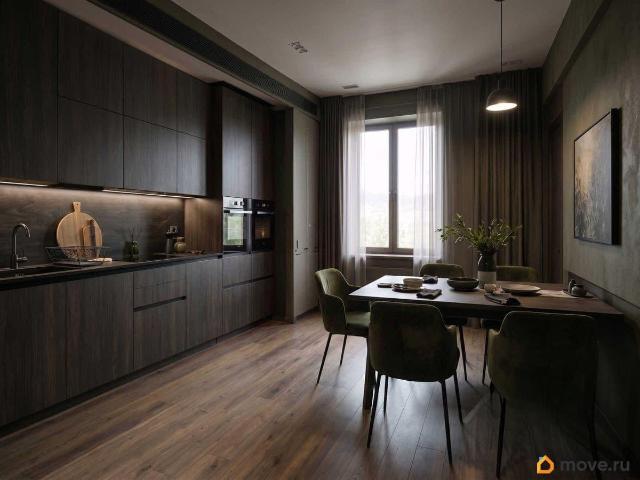 Квартира продажа в Ставрополь, Ставропольский Край
