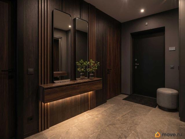 Квартира продажа в Ставрополь, Ставропольский Край