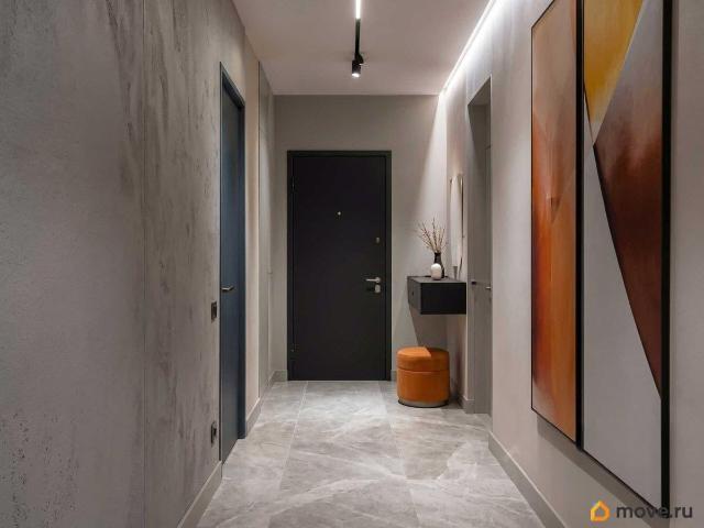 Квартира продажа в Ставрополь, Ставропольский Край