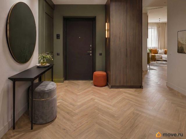 Квартира продажа в Ставрополь, Ставропольский Край