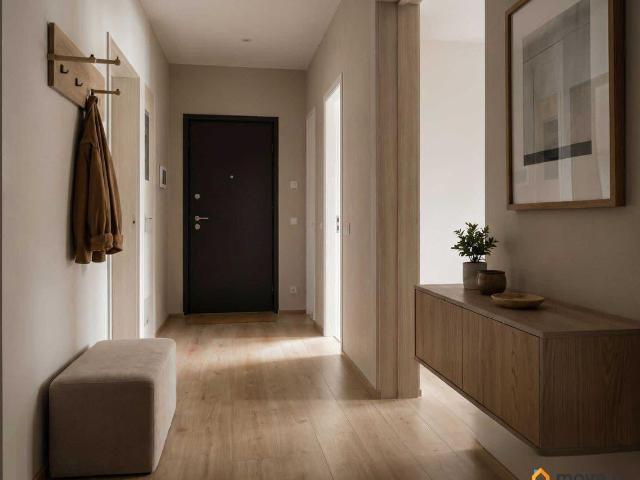 Квартира продажа в Ставрополь, Ставропольский Край