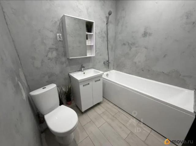 Квартира продажа в Ставрополь, Ставропольский Край