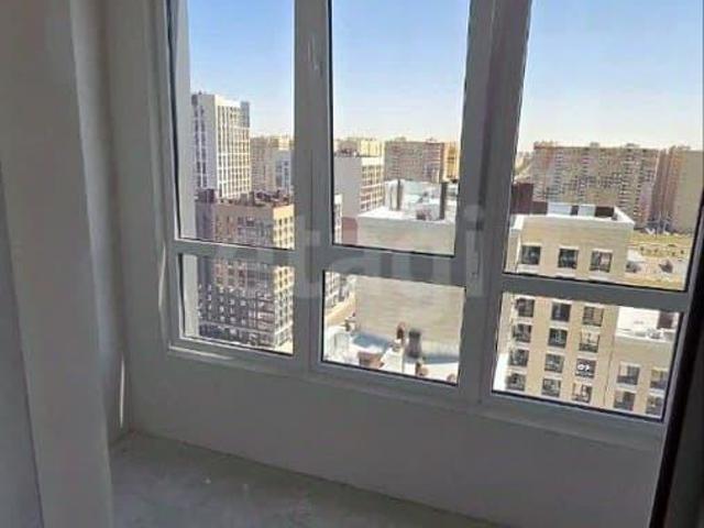 Квартира продажа в Ставрополь, Ставропольский Край