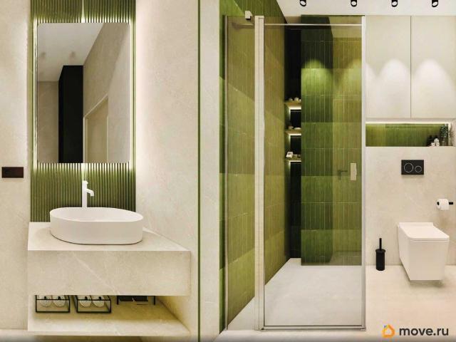 Квартира продажа в Ставрополь, Ставропольский Край