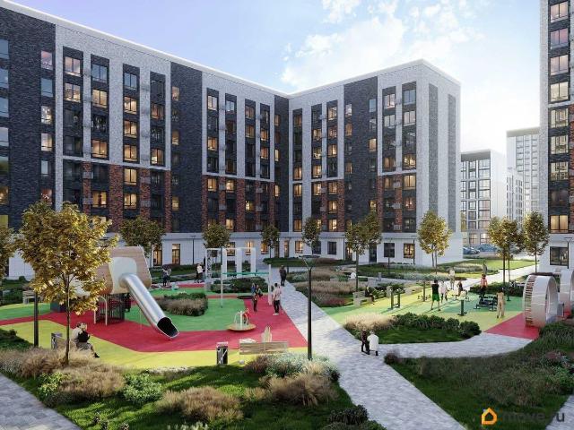 Квартира продажа в Ставрополь, Ставропольский Край