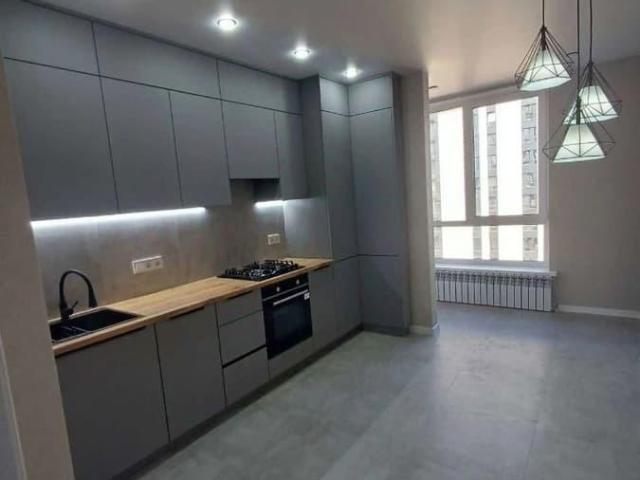 Квартира продажа в Ставрополь, Ставропольский Край