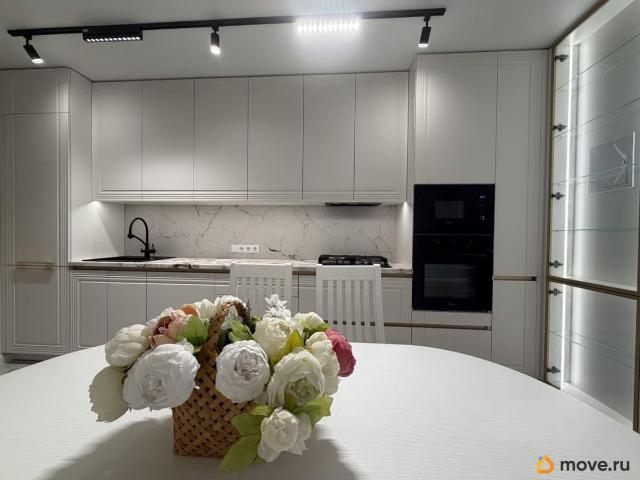 Квартира продажа в Ставрополь, Ставропольский Край