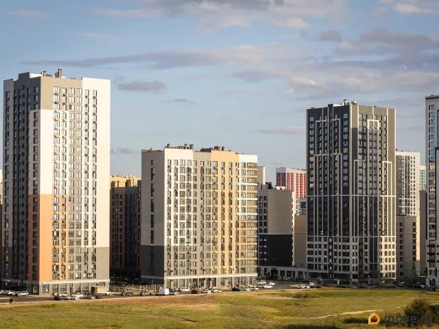 Квартира продажа в Промышленный район, Ставрополь