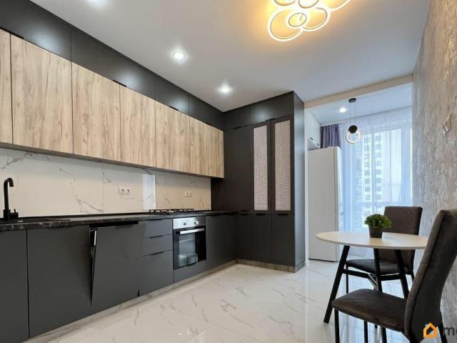 Квартира продажа в Ставрополь, Ставропольский Край
