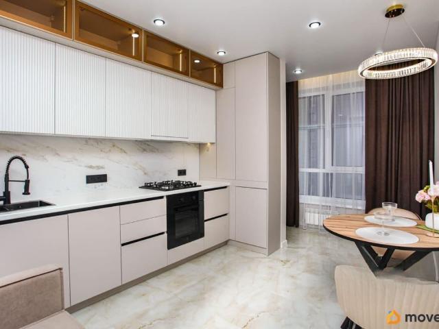 Квартира продажа в Ставрополь, Ставропольский Край