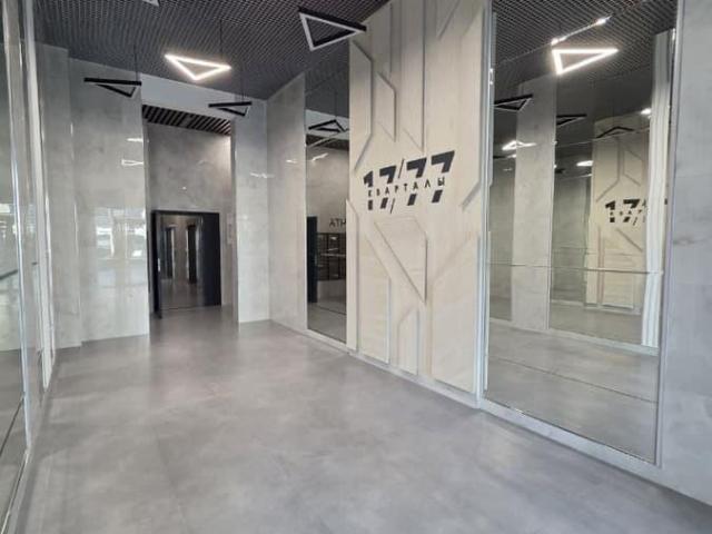 Квартира продажа в Ставрополь, Ставропольский Край