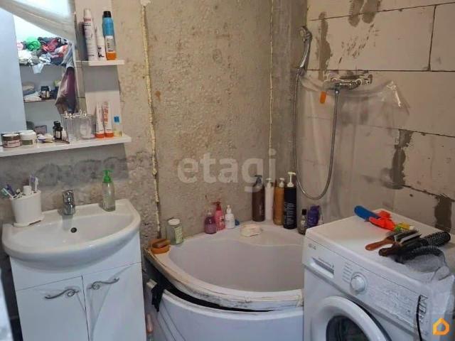 Квартира продажа в Ставрополь, Ставропольский Край