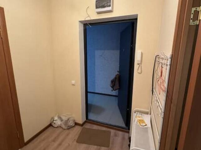 Квартира продажа в Ставрополь, Ставропольский Край