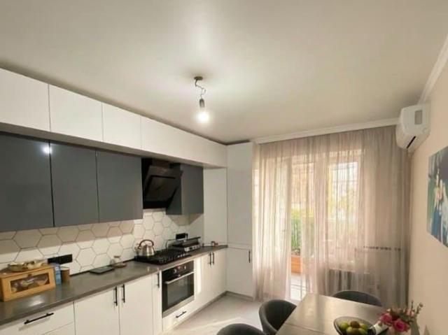 Квартира продажа в Ставрополь, Ставропольский Край